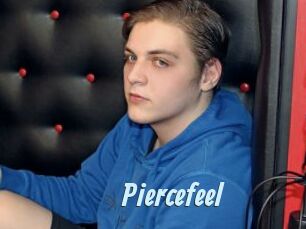 Piercefeel