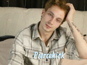 Piercekirk