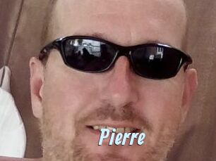 Pierre