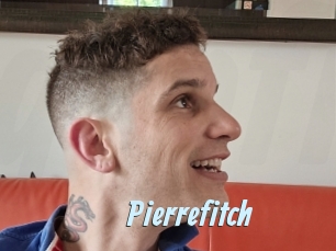 pierrefitch Gay Sex Prev