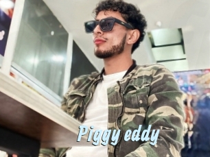 Piggy_eddy