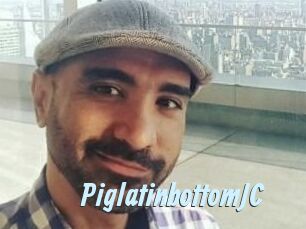 PiglatinbottomJC