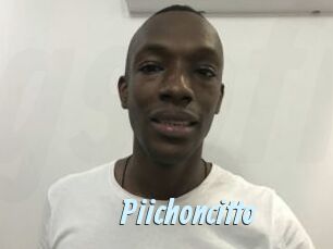 piichoncitto Gay Sex Prev