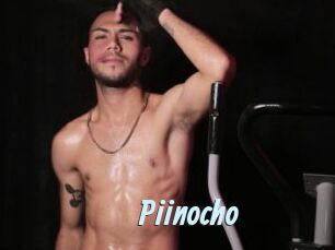 Piinocho