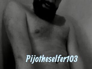 Pijotheselfer103