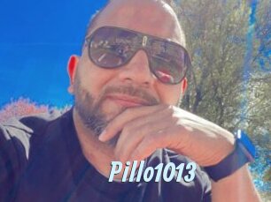 Pillo1013