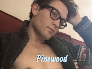 Pinewood
