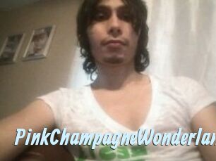Pink_Champagne_Wonderland
