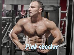 Pink_shocker