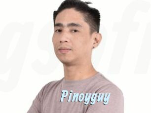 Pinoyguy