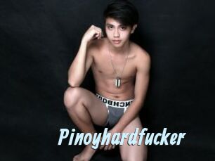 Pinoyhardfucker