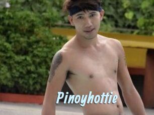 Pinoyhottie