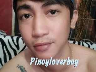 Pinoyloverboy