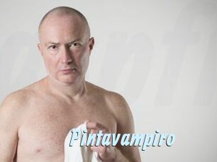 Pintavampiro