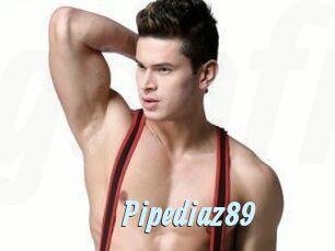 Pipediaz89