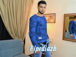 Pipediazb