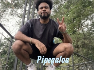 Pipegaloa