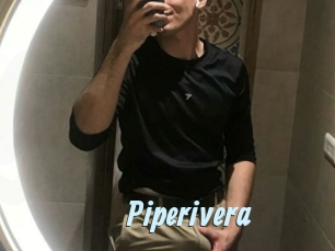 Piperivera