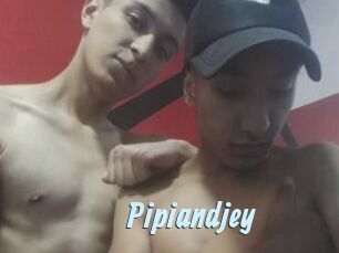 Pipiandjey