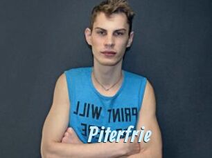 Piterfrie