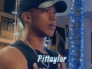 pittaylor Gay Sex Prev