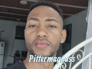 pittermagnuss Gay Sex Prev