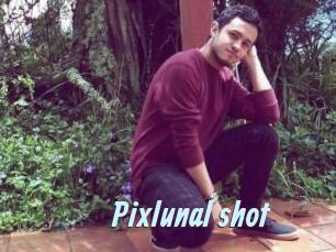 Pixlunal_shot