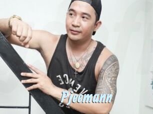 Pjeemann