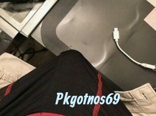 Pkgotnos69