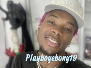 Playboyebony19