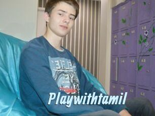 Playwithtamil
