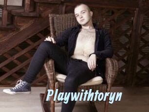 Playwithtoryn