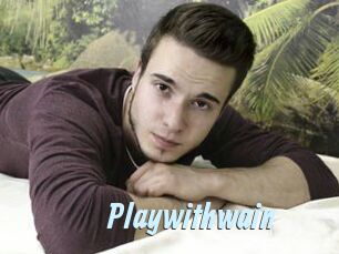 Playwithwain