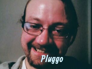 Pluggo