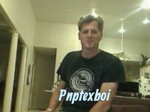 Pnptexboi