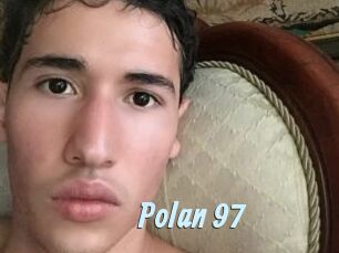 Polan_97