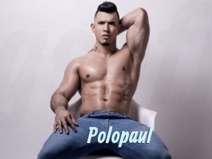 Polopaul
