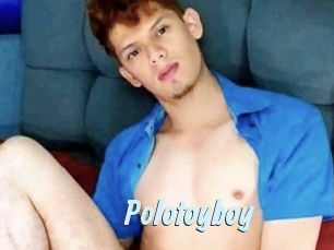 polotoyboy Gay Sex Prev