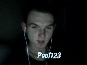 Pool123
