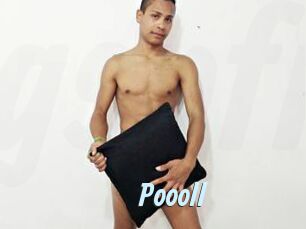 Poooll