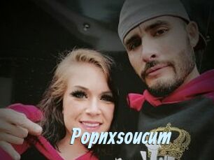 Popnxsoucum