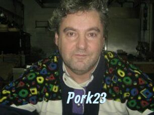 Pork23