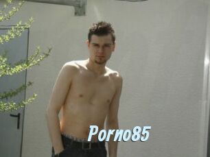 Porno85