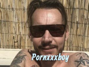 Pornxxxboy