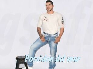 Poseidon_del_mar