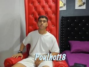 Poulhot18