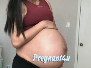Pregnant4u
