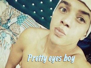 Pretty_eyes_boy