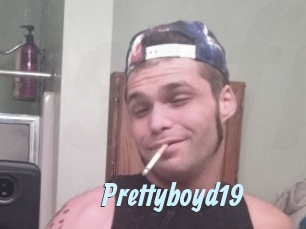 Prettyboyd19