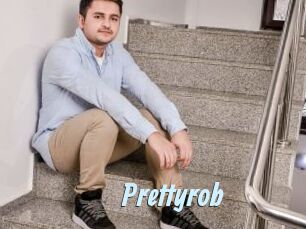 Prettyrob